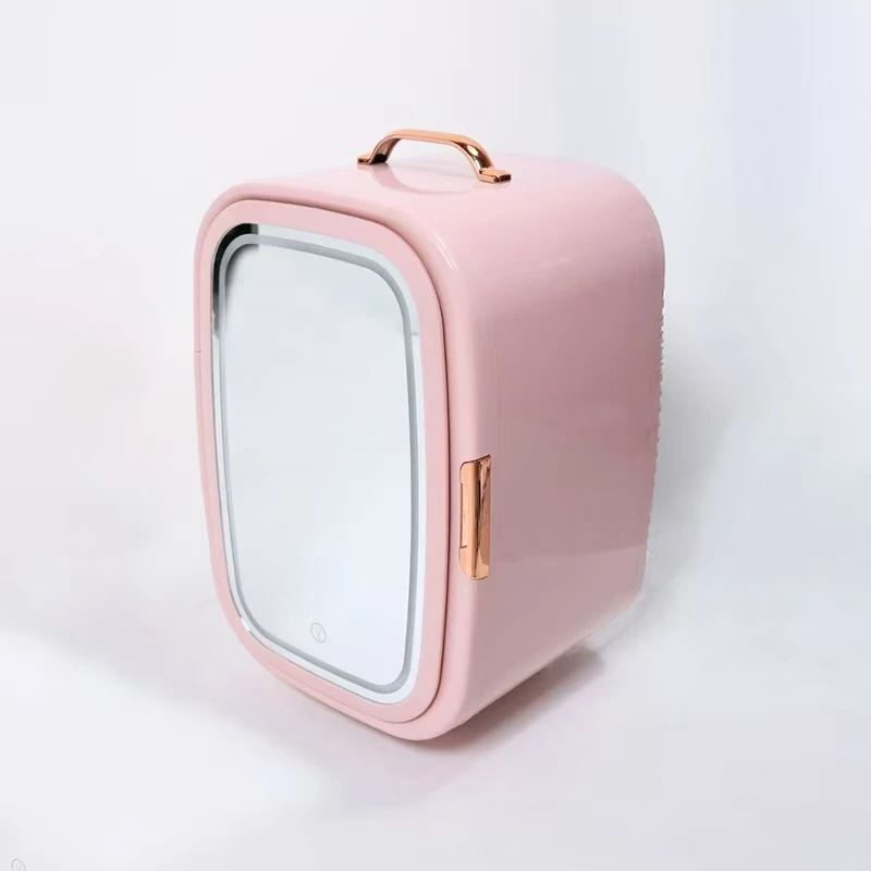 BR01224101冰箱
