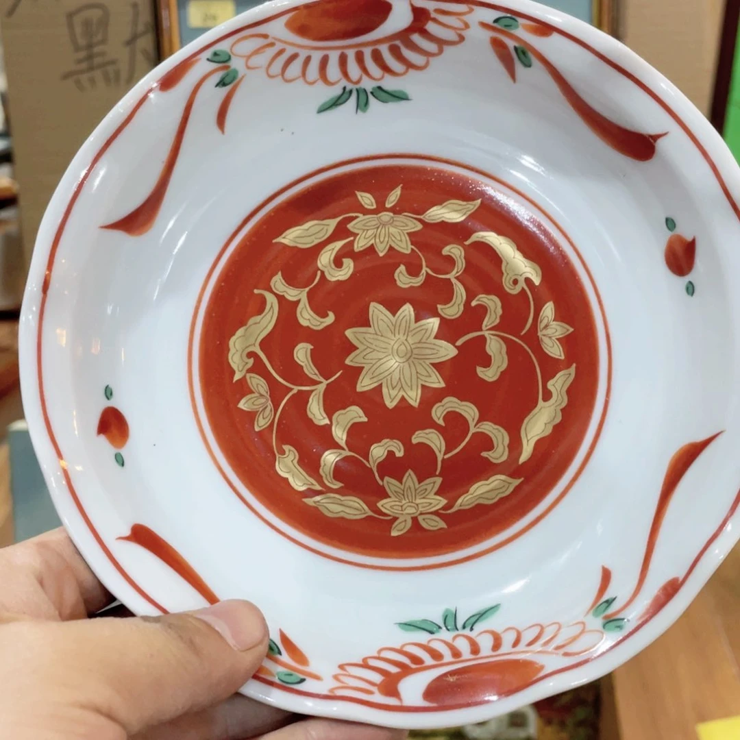 工艺品美术工艺品美术