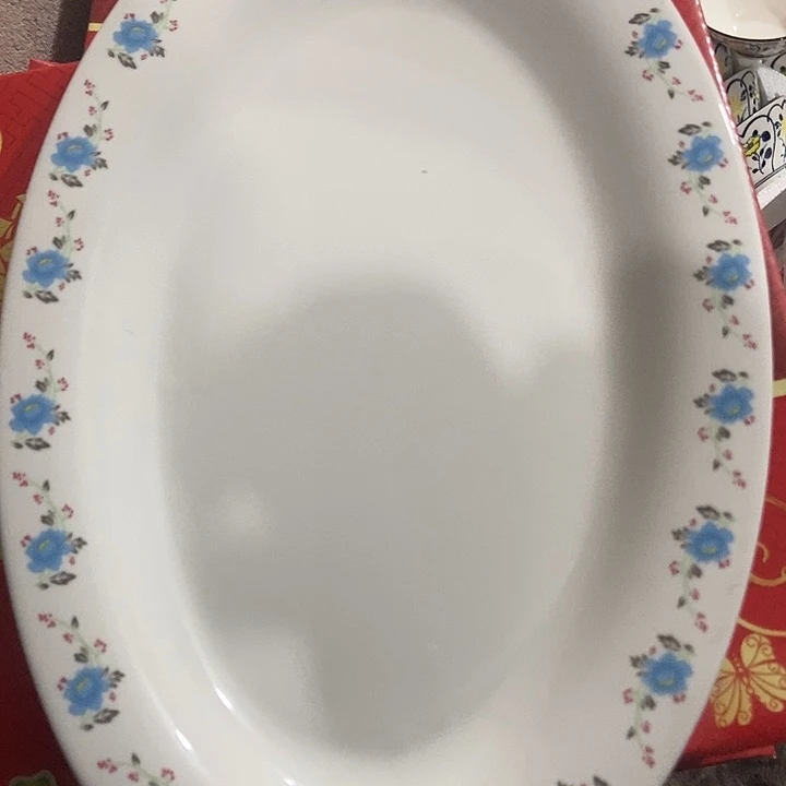 瓷景德镇陶瓷研究所