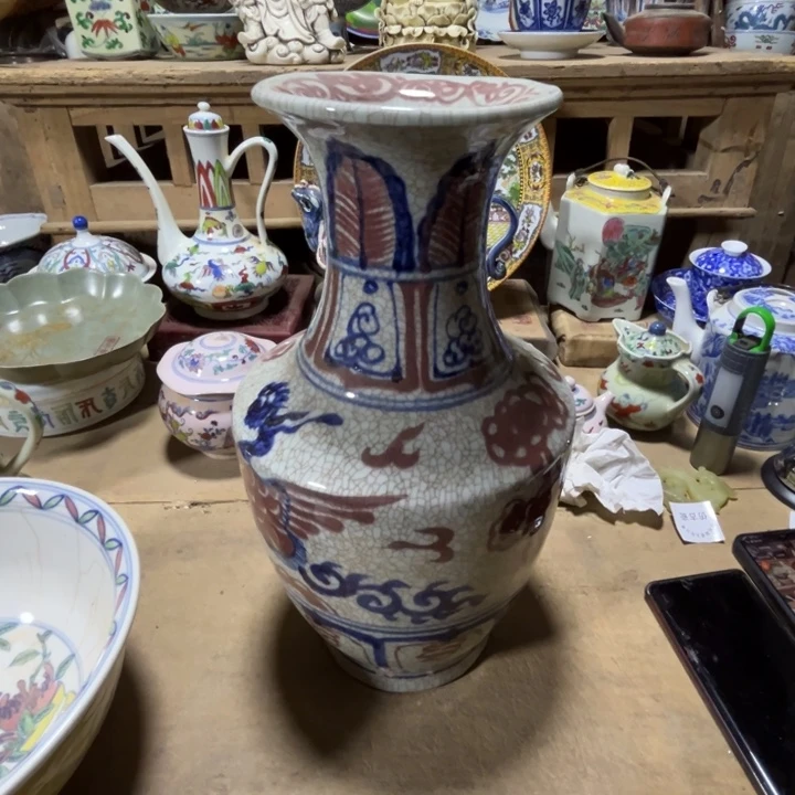 陶瓷紫砂瓷器瓷器