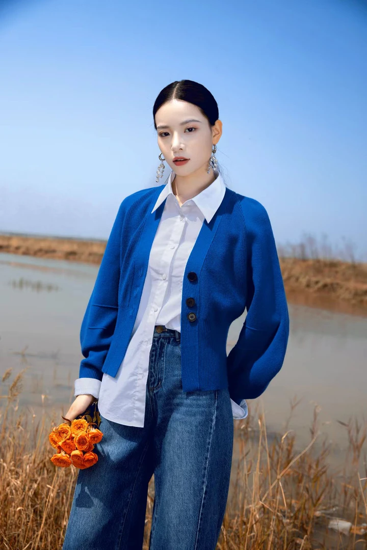 毛衫79–149直播间这里拍