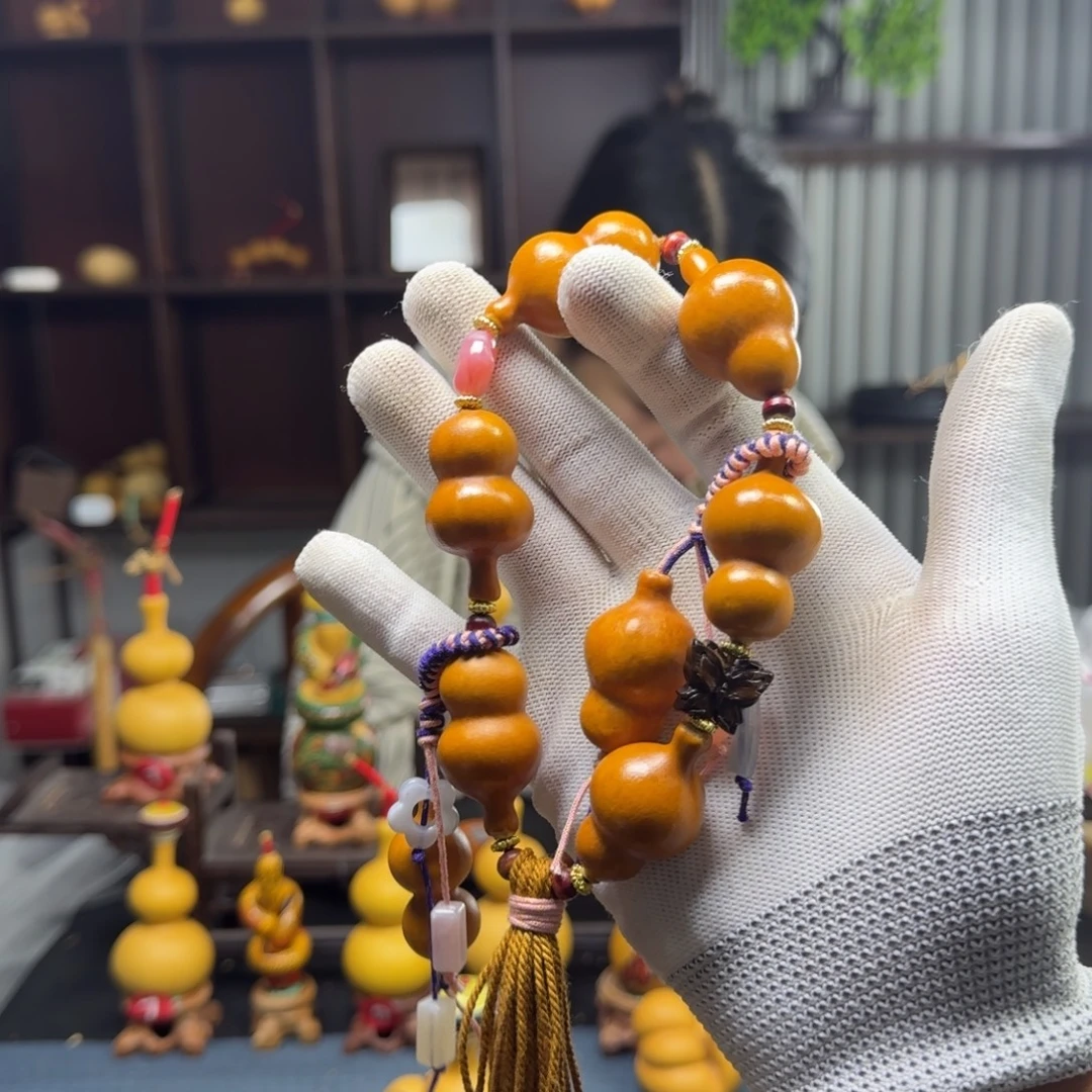 胖***虎哈哈这才刚看到信息哈啊好帅气