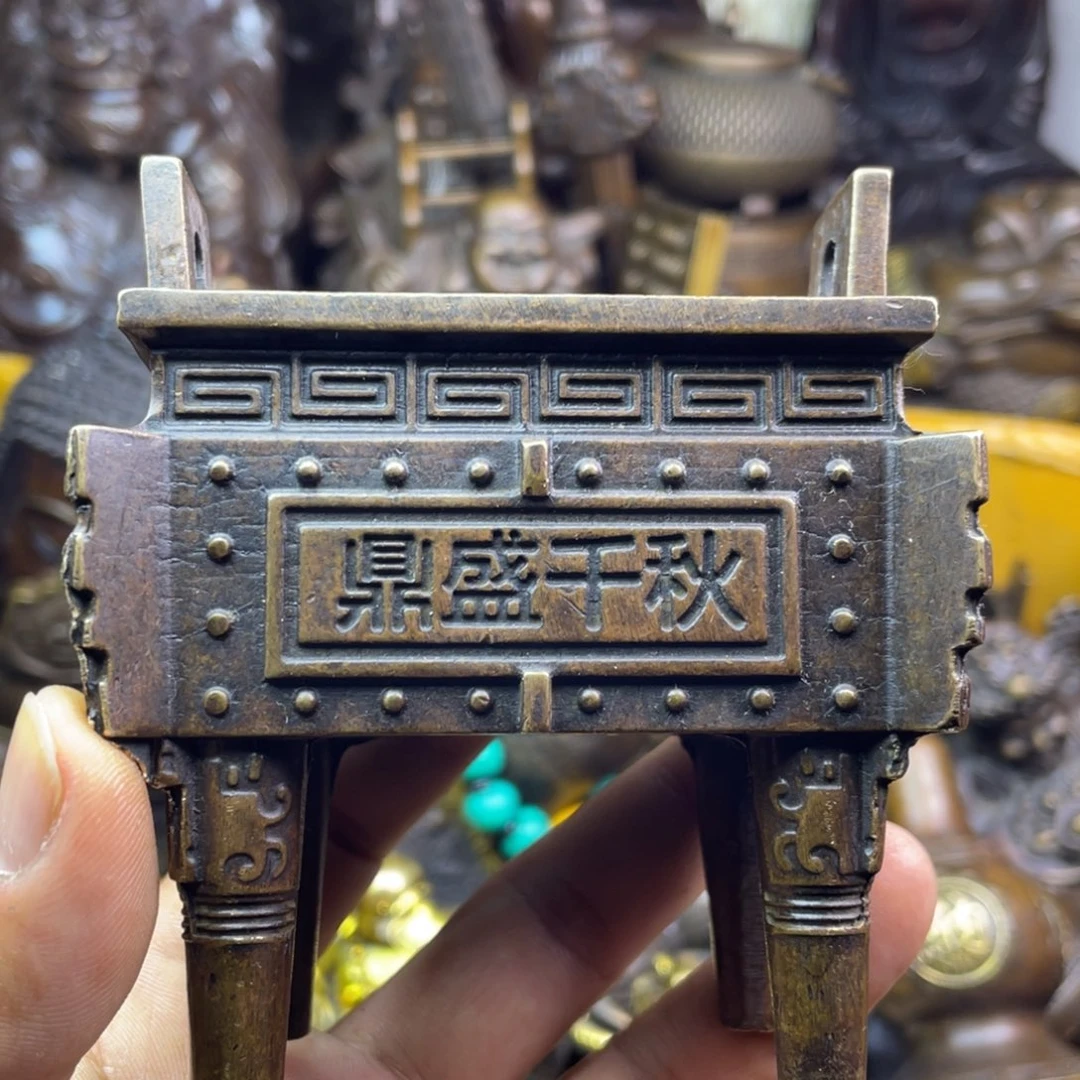 铜器铜器铜器铜器！