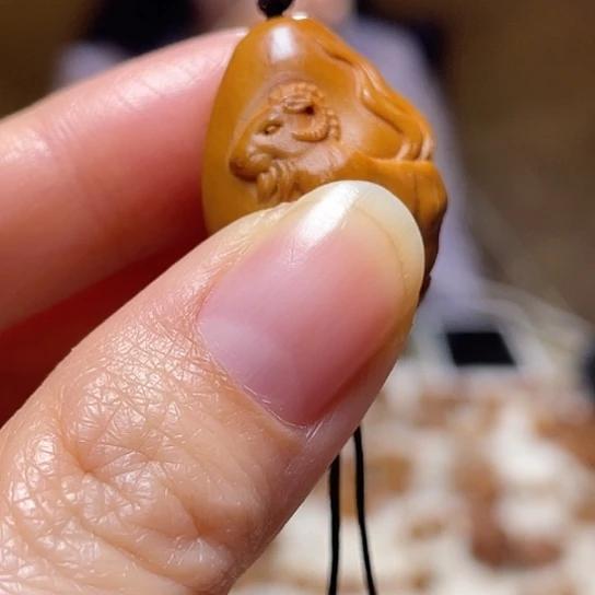 手串/手链橄榄核橄榄核