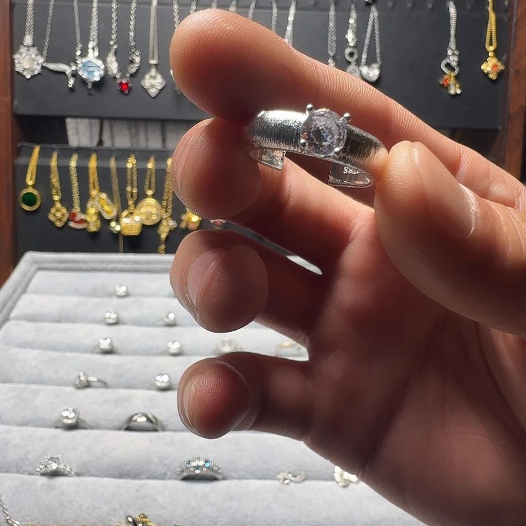 925银皮质123456789