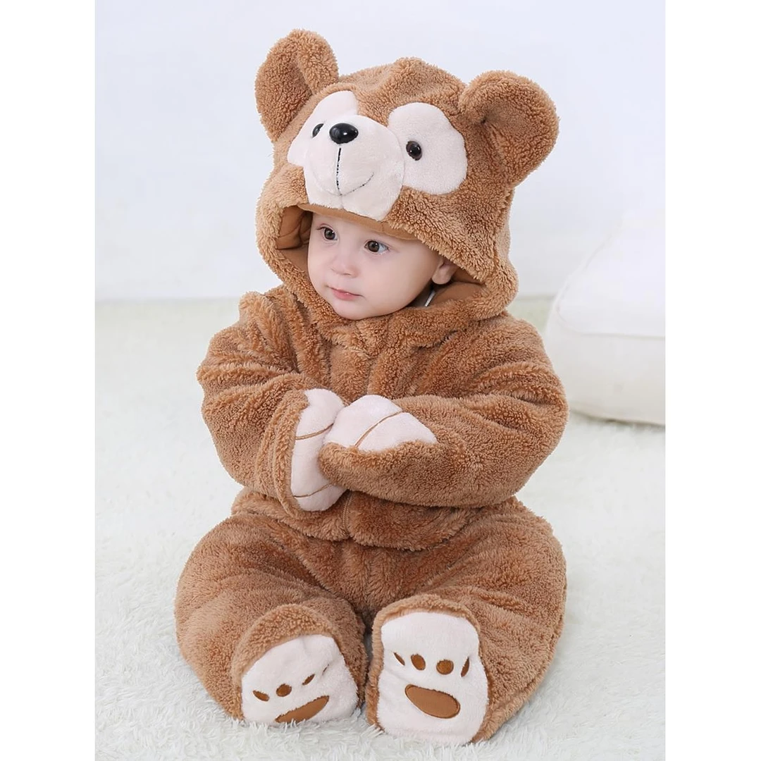 万达撤柜网红潮牌网红婴儿衣服，秋冬衣服，男女婴秋冬新款爆款洋气