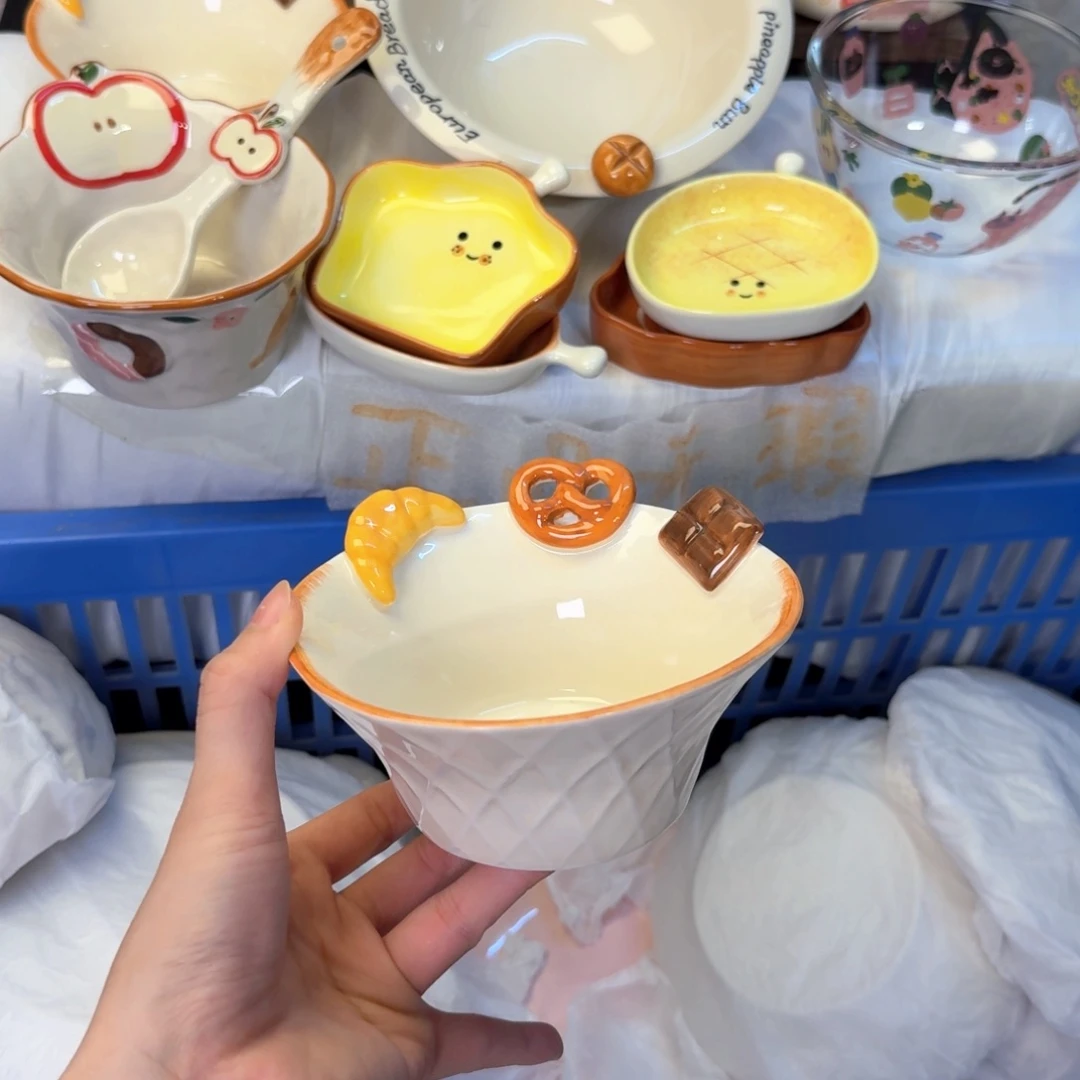 瓷非常陶瓷陶瓷陶瓷