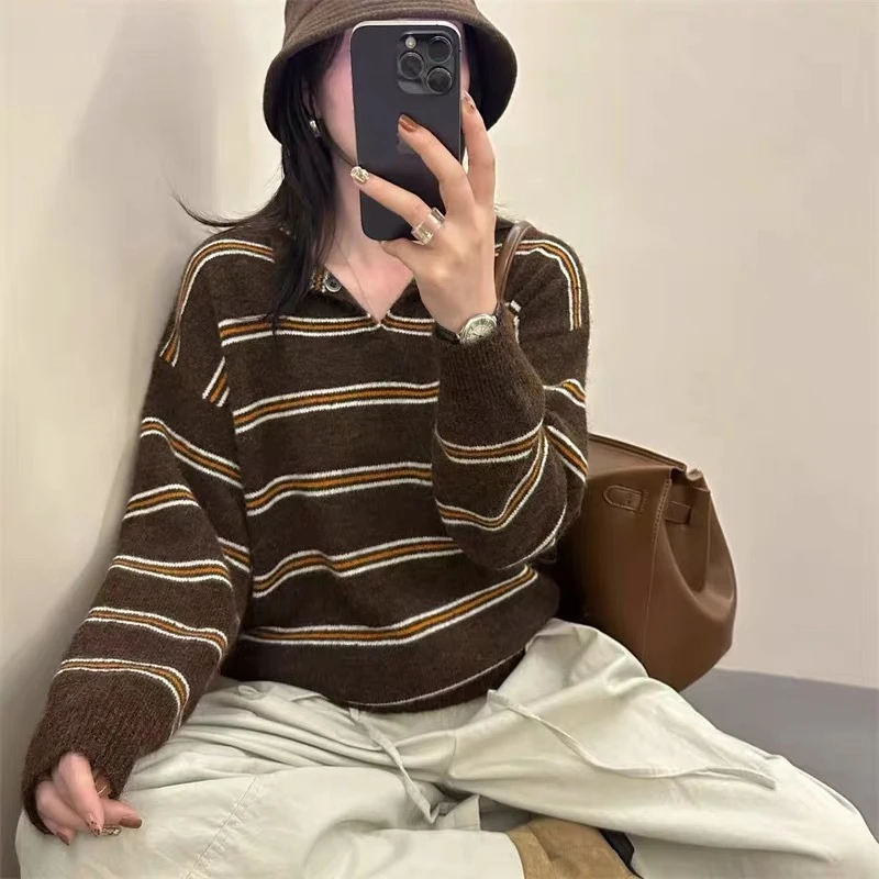 【~清货 特价毛衣】315