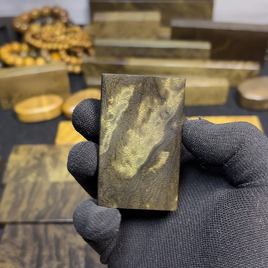 江***白金丝楠一物一拍链接