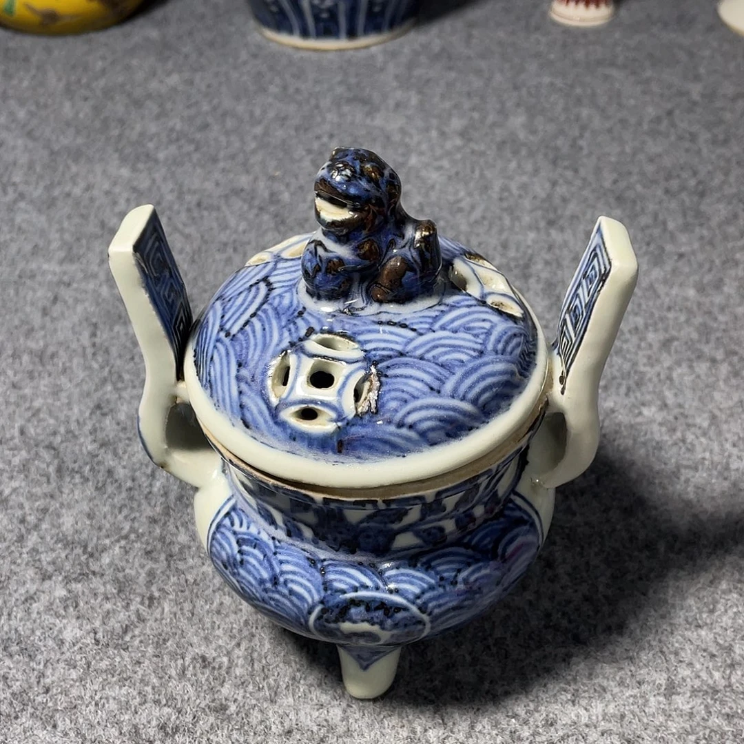 摆件瓷3132623232662626