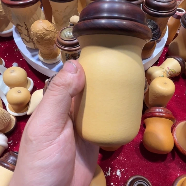 大***头啊啊啊啊啊啊啊11111