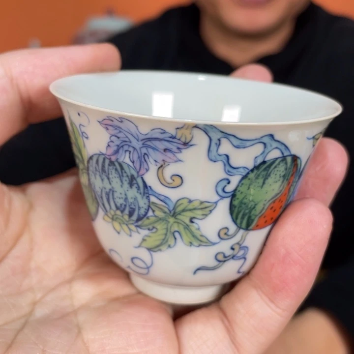 福利来啦，福利来啦杯