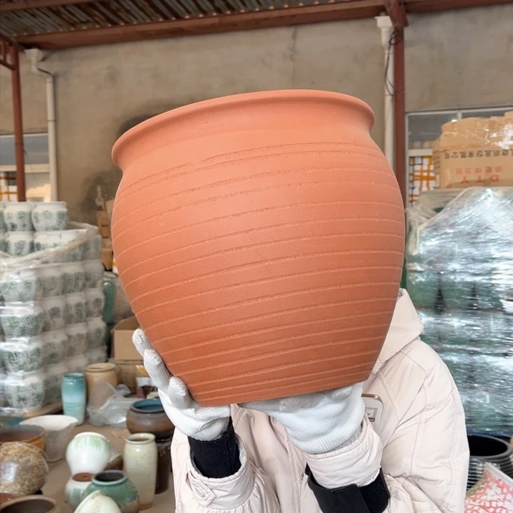 高30 口30。