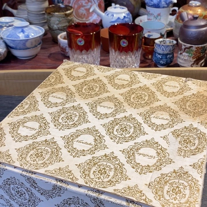 哈哈哈哈哈哈哈哈哈朵**胆