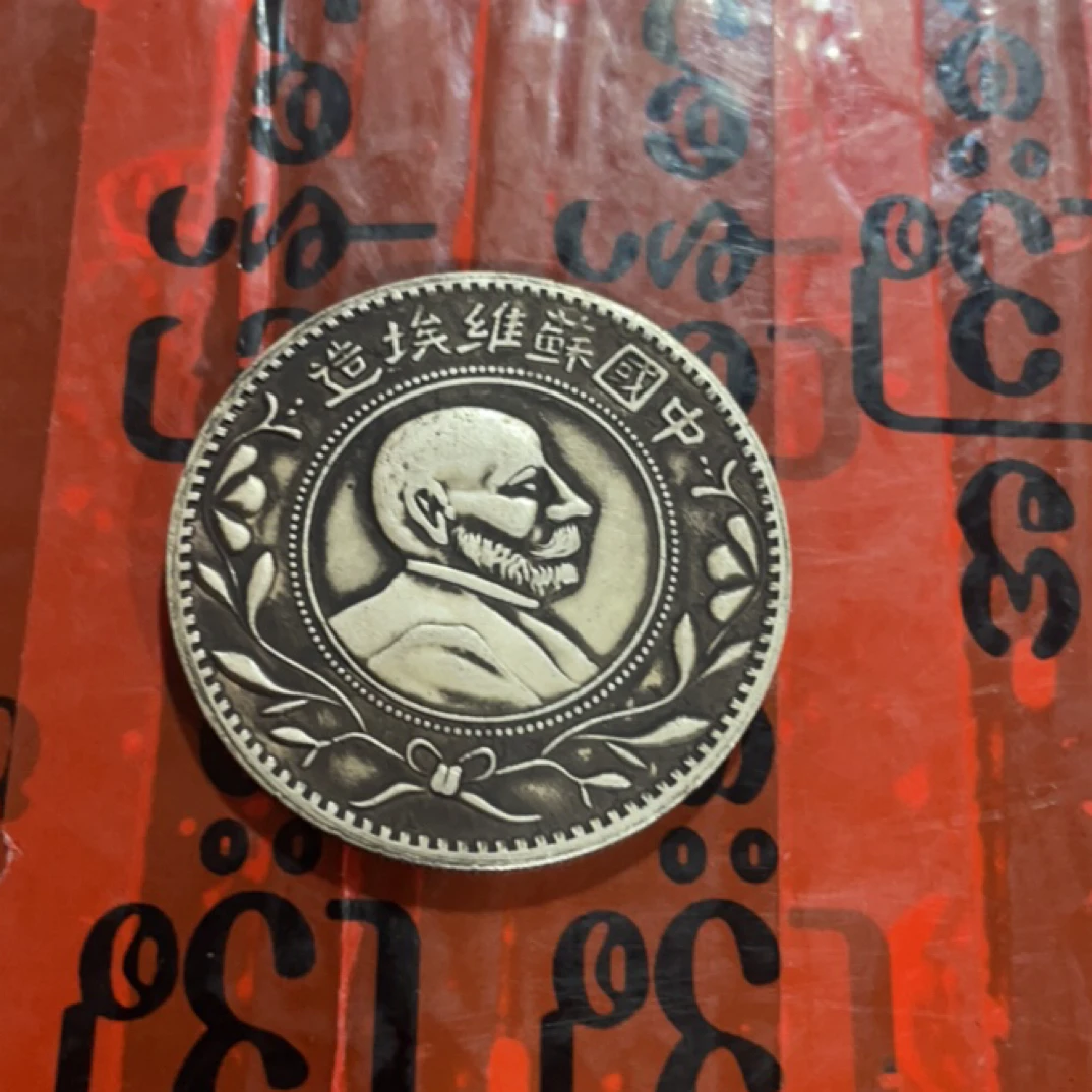 泉韵珍藏馆精美家具饰品工艺摆件k008
