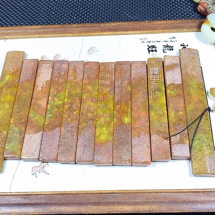 紫砂闪购商品一图一物