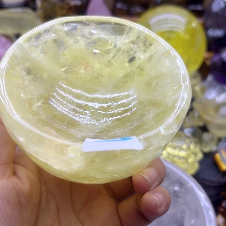 水晶摆件未镶嵌用****7摆件