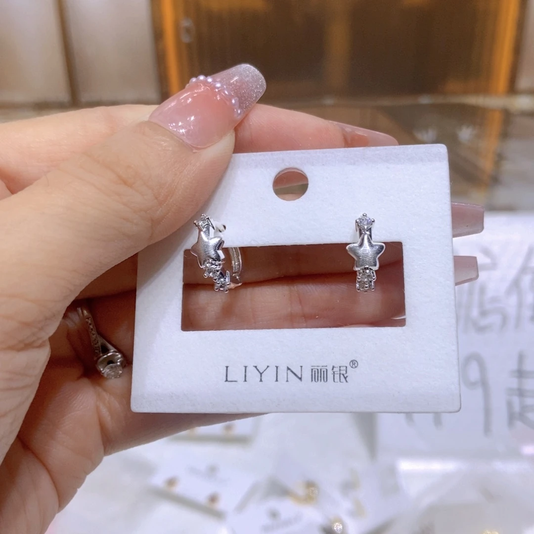 纯铜合金琉璃新品