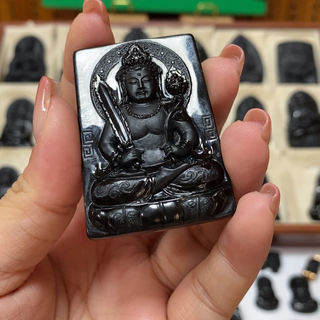 f***哥翡翠未镶嵌吊坠(不含链)翡翠