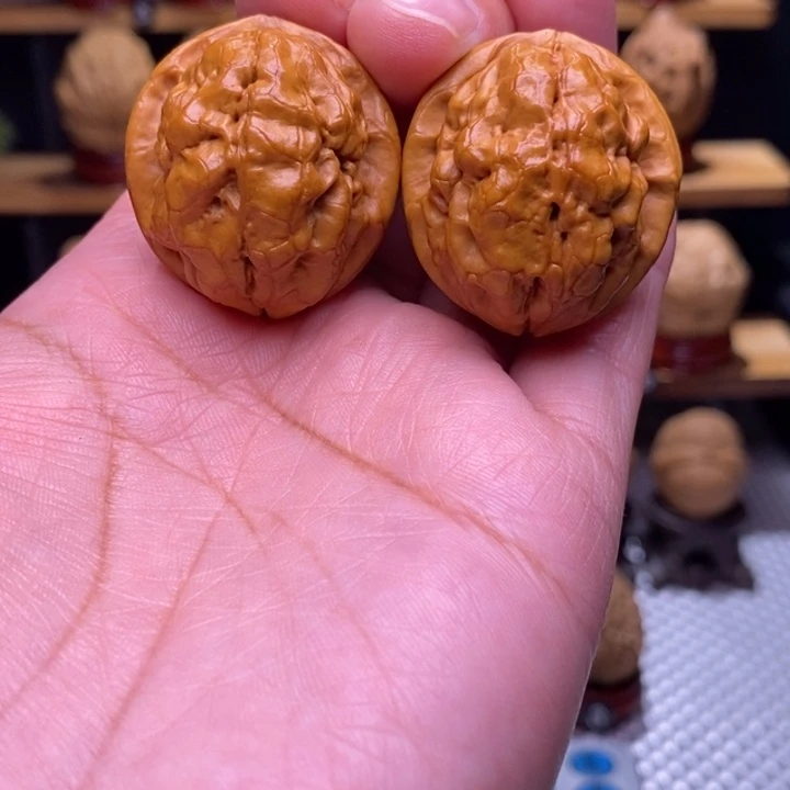 木质类云铁水晶疙瘩包72号