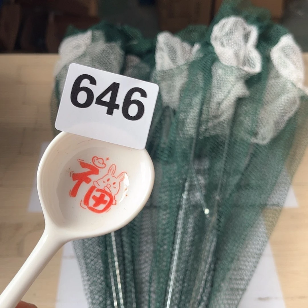 闪购商品…………………………独***～
