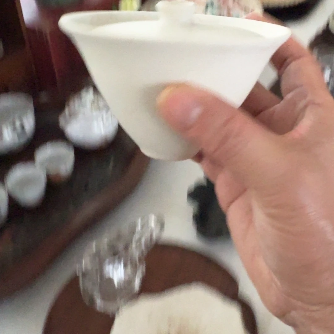 陶器皿器皿器皿器皿