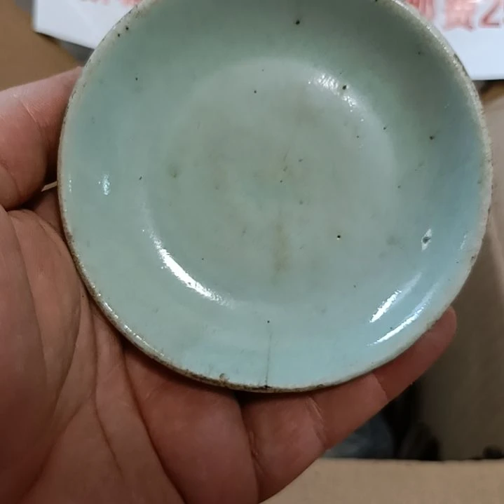 手***1直播间订闪一物一图