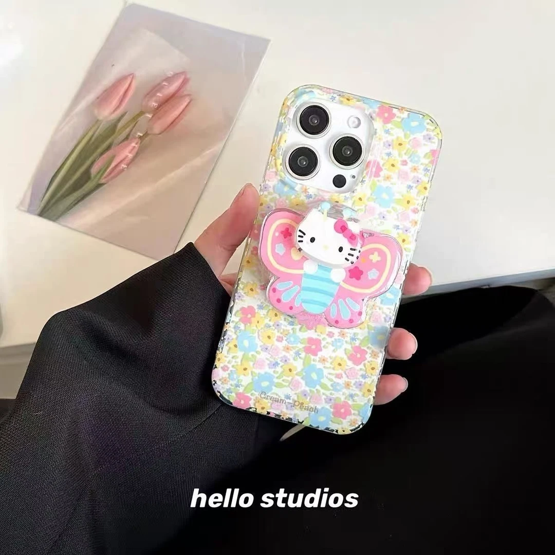 碎花适用苹果手机壳15/13/12/14全包xr软套