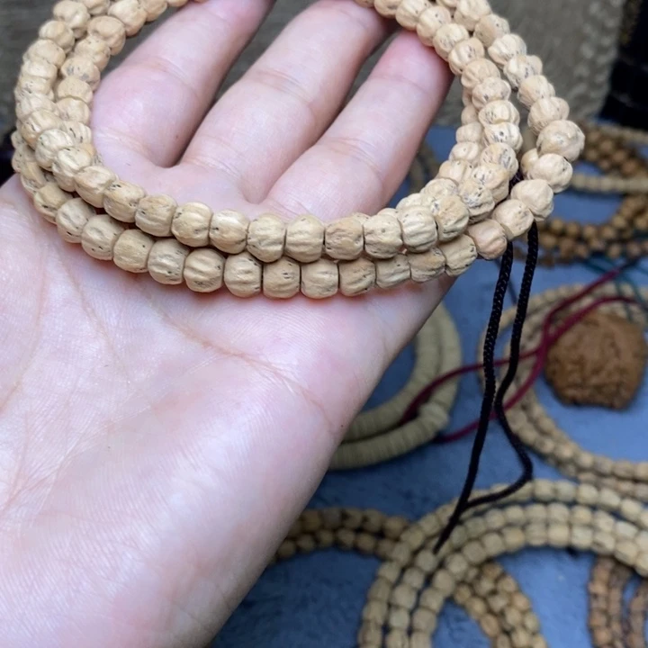 吊坠柏香籽/百香籽