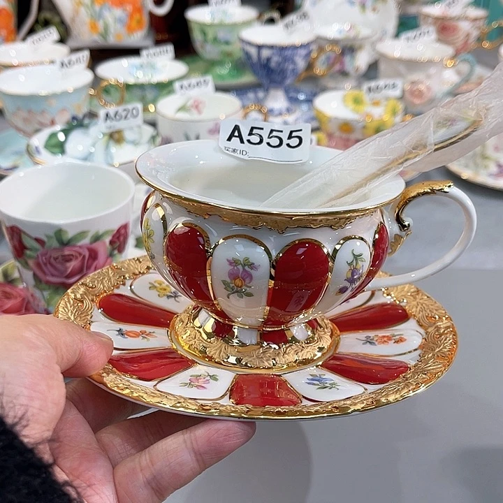 杯陶瓷陶瓷陶瓷陶瓷陶瓷陶瓷