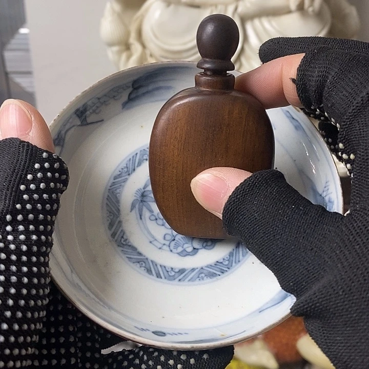 茶具茶壶茶盏茶杯茶摆件