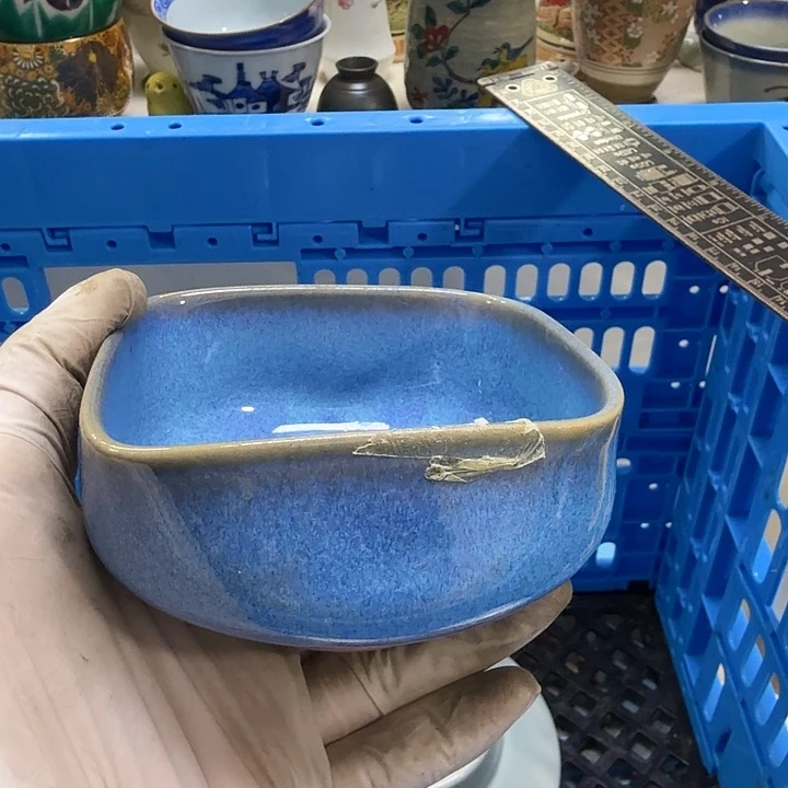 瓷片垦**壳开播啦…开播啦