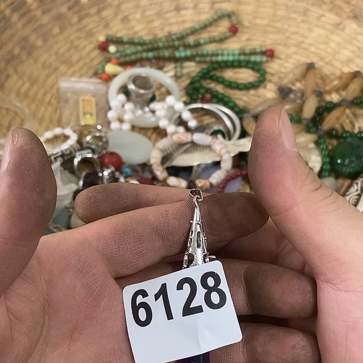 惠前后两个月的时间里6128