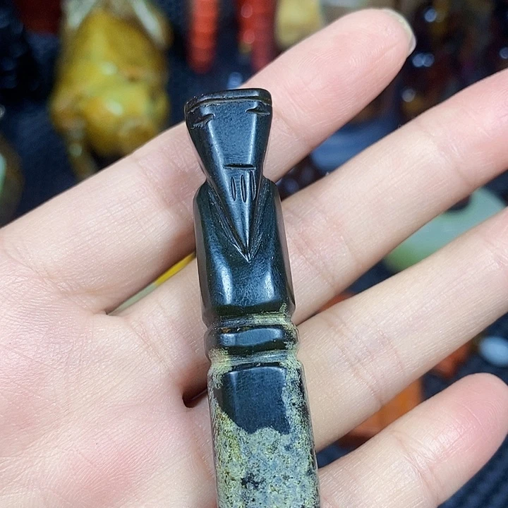 紫砂走官方链接一物一图