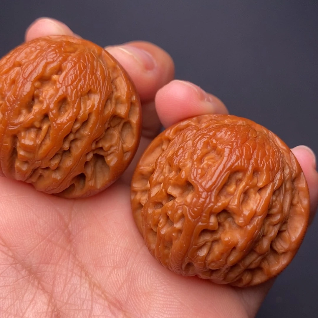 文玩核桃把件1111111111111111