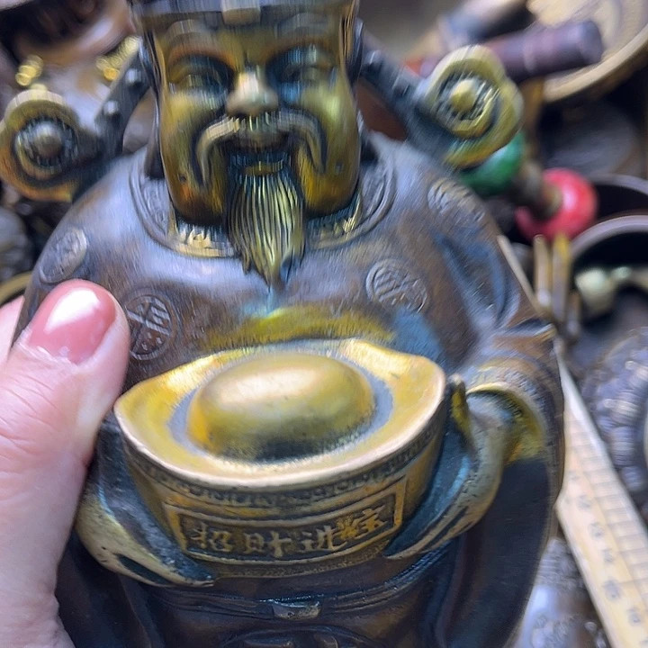 铜69666666666666666666666