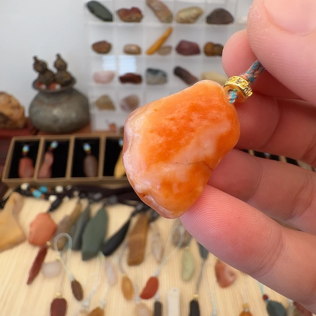 无非金属戈壁石戈壁石戈壁石