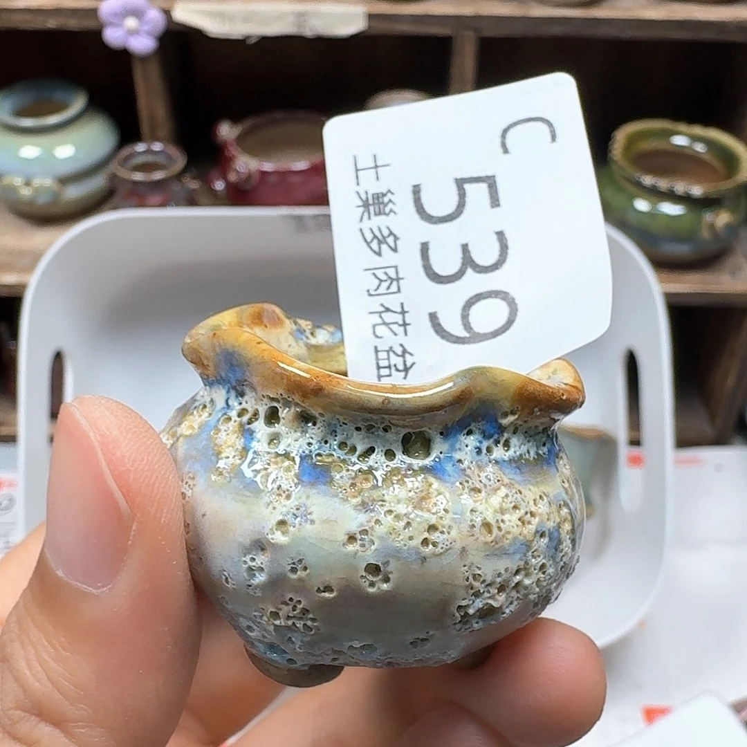 陶瓷工艺与艺术设计