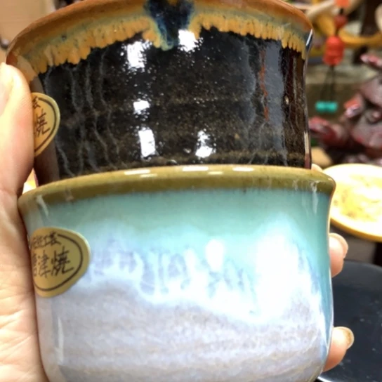 瓷瓷瓷瓷瓷瓷瓷瓷瓷瓷