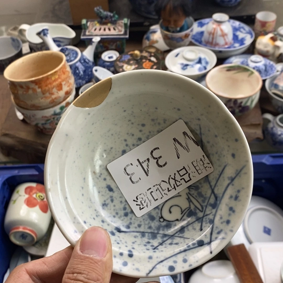 瓷器的一个人的时候我也?*硄