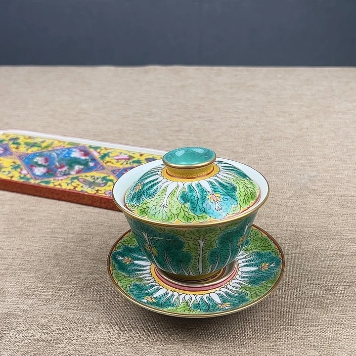 瓷器瓷器瓷器瓷器瓷器瓷器瓷器瓷器瓷器