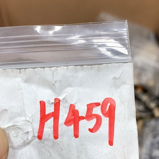 阿***。吊坠滴血莲花菩提