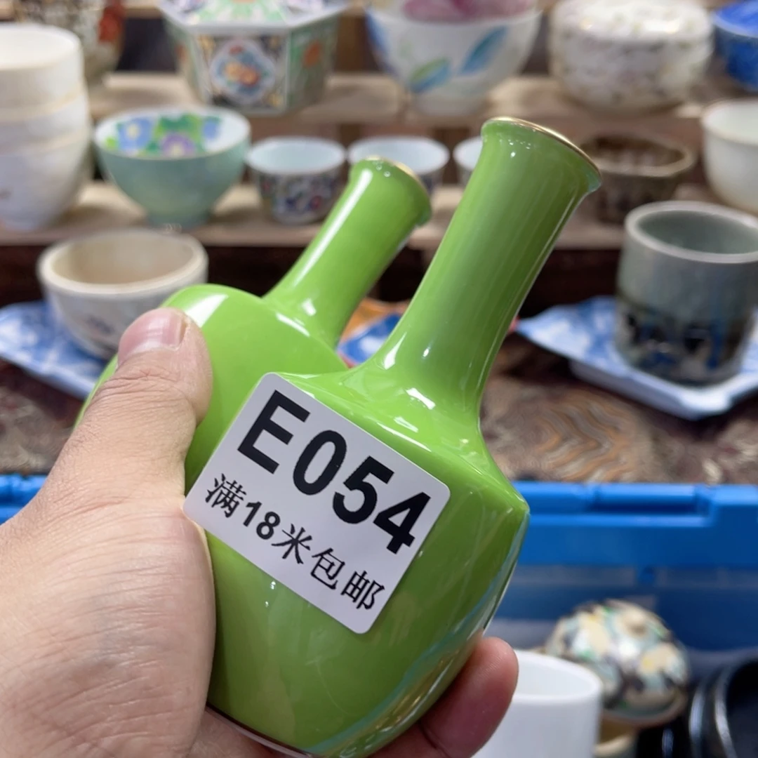 瓷片春*aaaaaaaaaaaa054