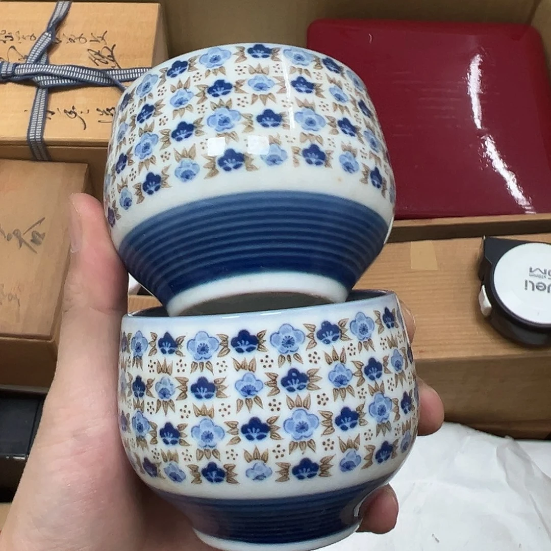 瓷片A瓷片工艺赏玩器物下单即认可多样发其一
