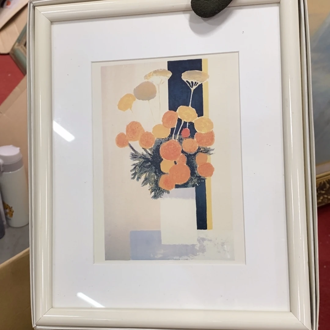 海***月精品作品展示欣赏