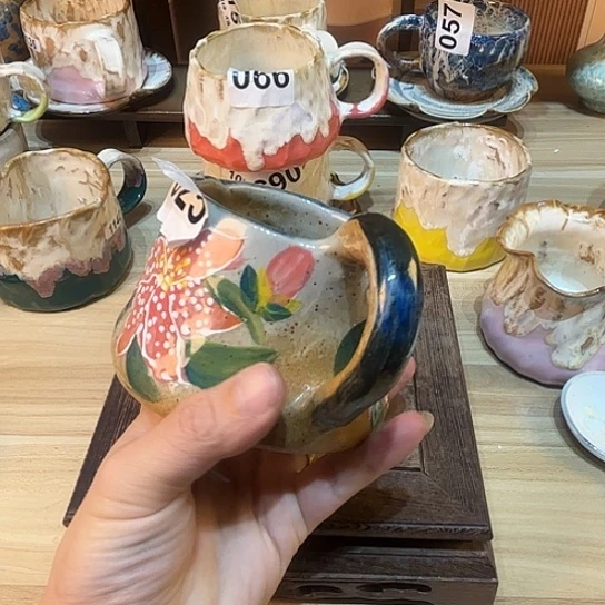 哈哈哈哈哈哈哈哈