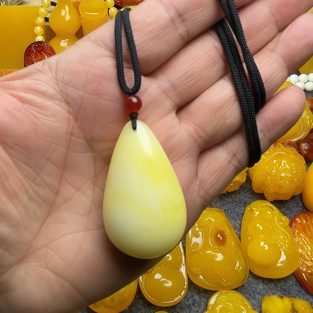 非金属小水滴 俄罗斯新蜜