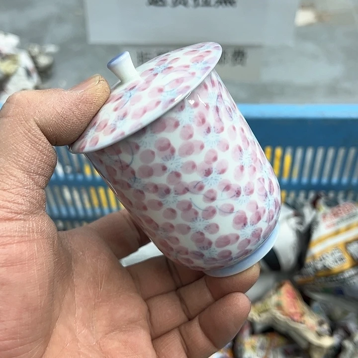 25包邮，盘子，碗，杯子，茶壶，默认瑕疵