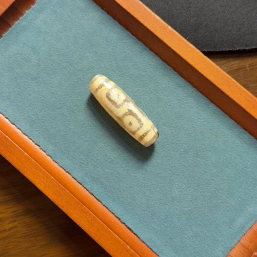 藏式密码 藏式珠子a533