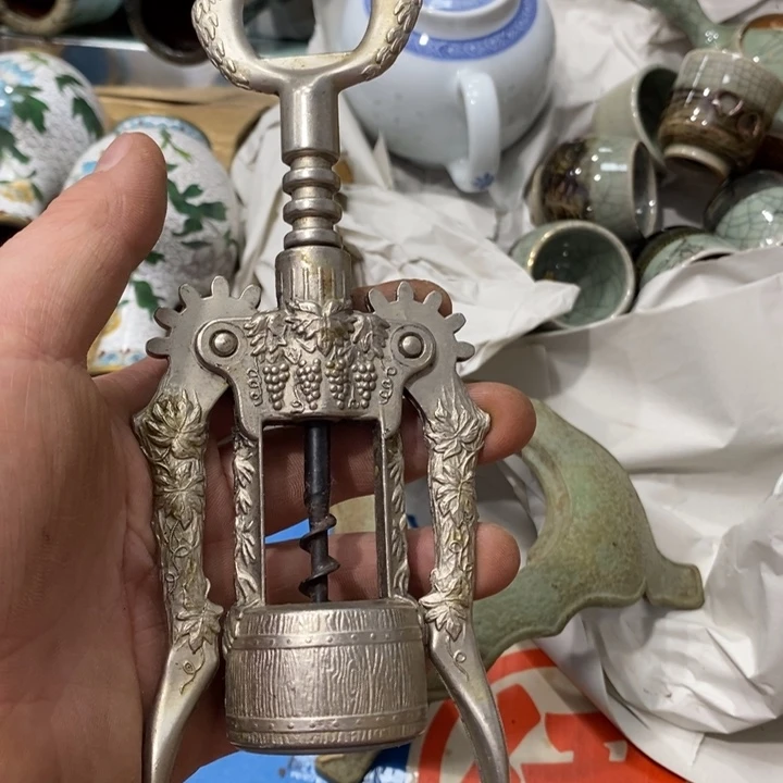 闹***蚤中古品默认微瑕看好下手